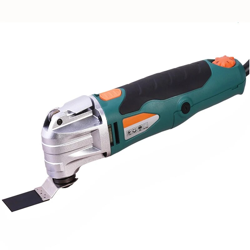 Special Offer! House Electric Oscillating Saw,RENOVATOR Multifunction Power Tool,Renovator Saw,Woodworking Power Tools.220V,220W