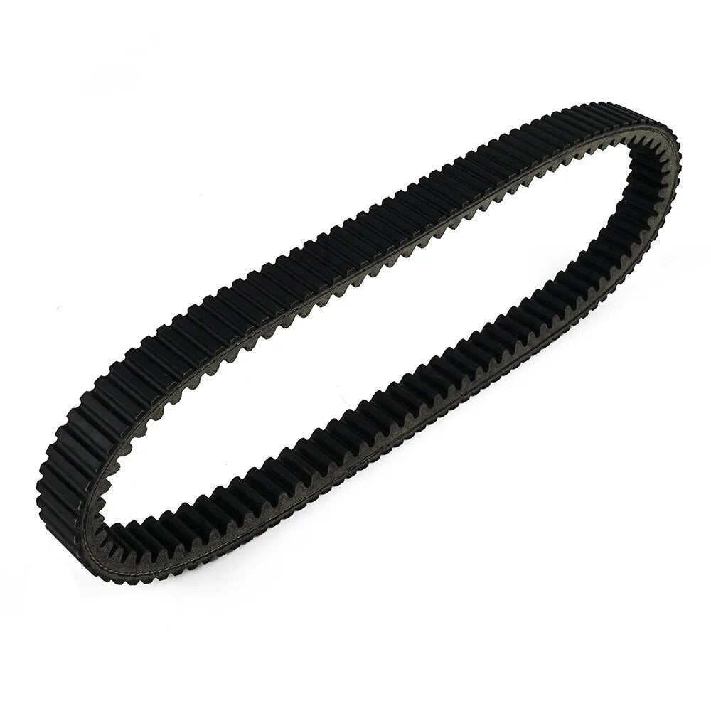 For Polaris RZR 800 2008-2014 Ranger 500 2011-2013 SPORTSMAN 570 2014-2021 ATV UTV Drive Clutch Belt Dirt Road Accessories